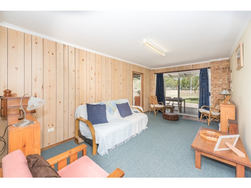 14 Isaac Moore Drive, Moore Park Beach QLD 4670
