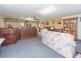 14 Isaac Moore Drive, Moore Park Beach QLD 4670