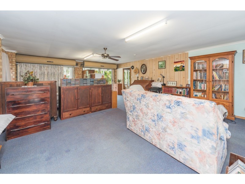 14 Isaac Moore Drive, Moore Park Beach QLD 4670