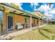 14 Isaac Moore Drive, Moore Park Beach QLD 4670