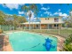 14 Isaac Moore Drive, Moore Park Beach QLD 4670