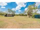 14 Isaac Moore Drive, Moore Park Beach QLD 4670