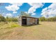 14 Isaac Moore Drive, Moore Park Beach QLD 4670