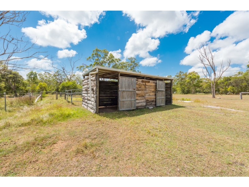 14 Isaac Moore Drive, Moore Park Beach QLD 4670