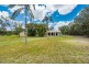 14 Isaac Moore Drive, Moore Park Beach QLD 4670
