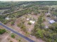 14 Isaac Moore Drive, Moore Park Beach QLD 4670