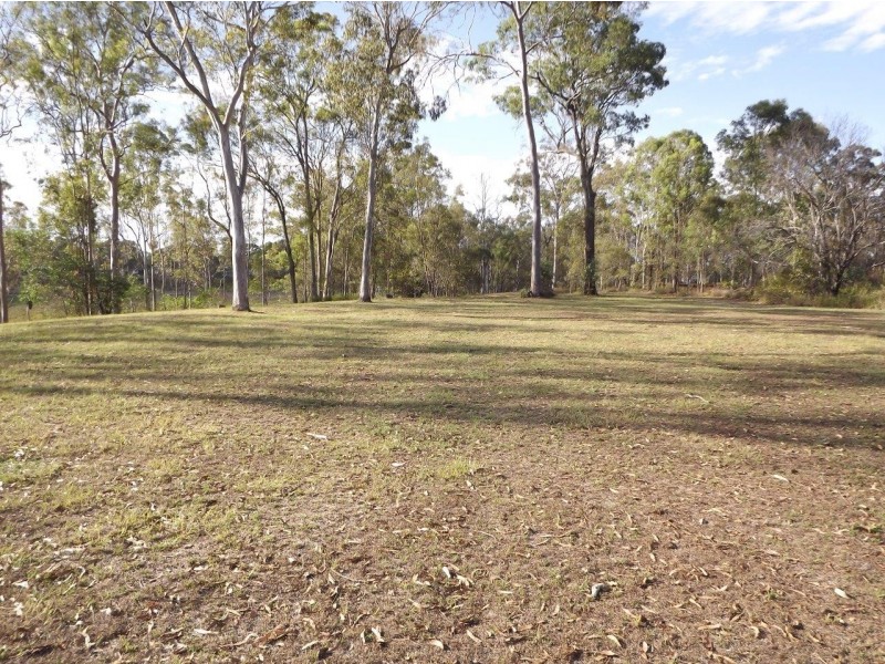 66 Pleasant Drive, Sharon QLD 4670