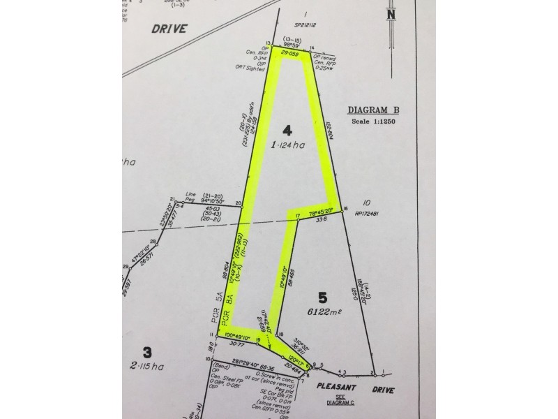 66 Pleasant Drive, Sharon QLD 4670