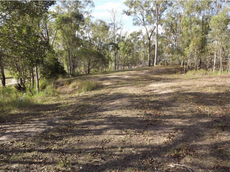 66 Pleasant Drive, Sharon QLD 4670