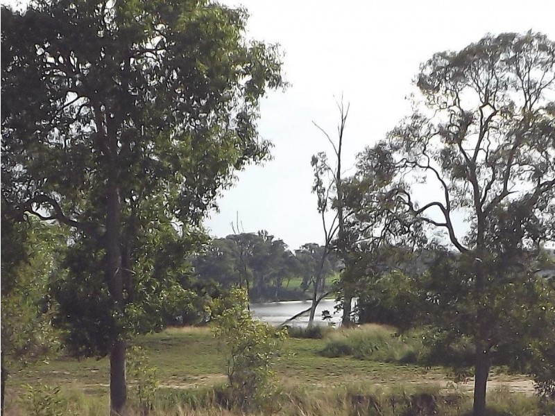 66 Pleasant Drive, Sharon QLD 4670