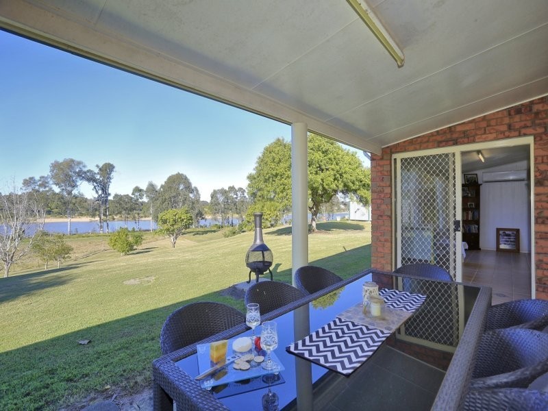 18 Rustic Road, Sharon QLD 4670