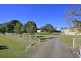 18 Rustic Road, Sharon QLD 4670