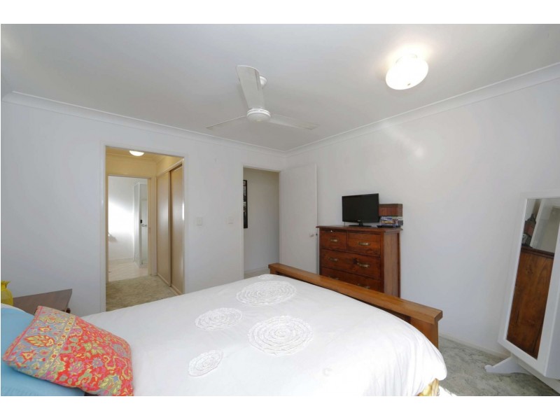 18 Rustic Road, Sharon QLD 4670