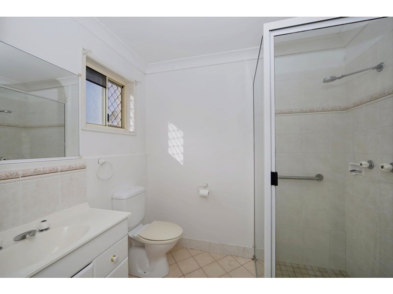 18 Rustic Road, Sharon QLD 4670