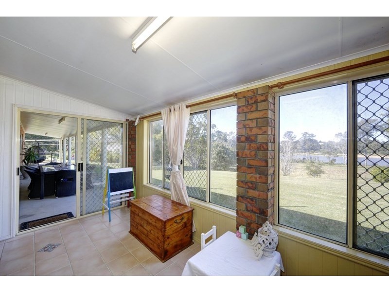 18 Rustic Road, Sharon QLD 4670