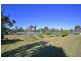 18 Rustic Road, Sharon QLD 4670