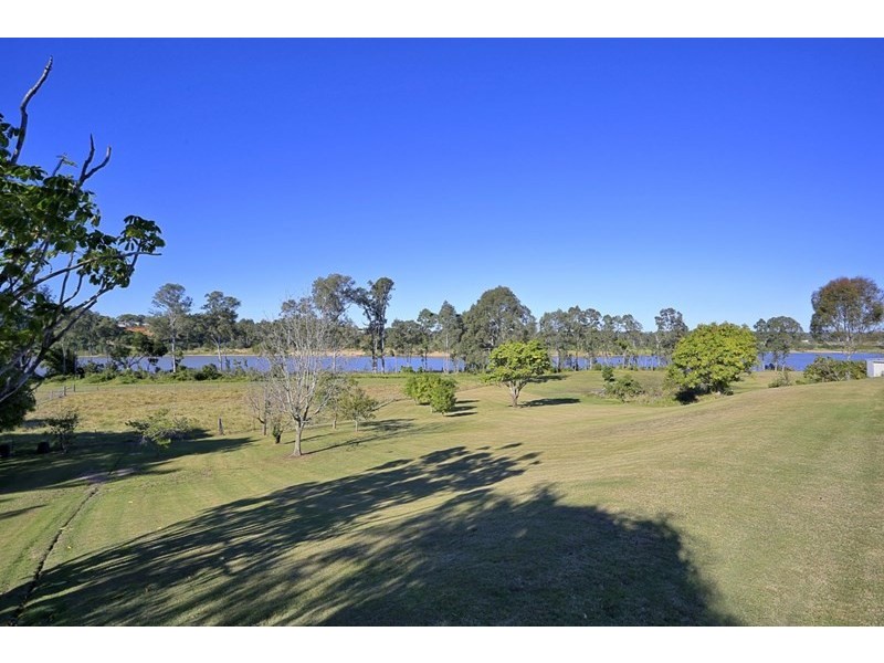 18 Rustic Road, Sharon QLD 4670