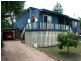 12 Griffith Street, Bundaberg South QLD 4670