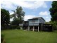 12 Griffith Street, Bundaberg South QLD 4670