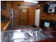 12 Griffith Street, Bundaberg South QLD 4670