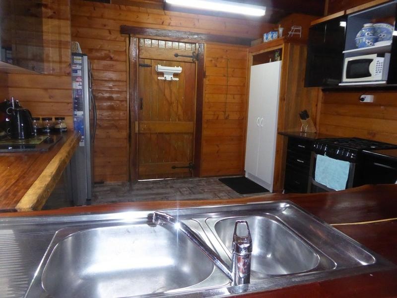 12 Griffith Street, Bundaberg South QLD 4670