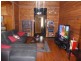 12 Griffith Street, Bundaberg South QLD 4670