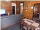 12 Griffith Street, Bundaberg South QLD 4670