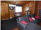 12 Griffith Street, Bundaberg South QLD 4670