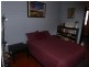 12 Griffith Street, Bundaberg South QLD 4670