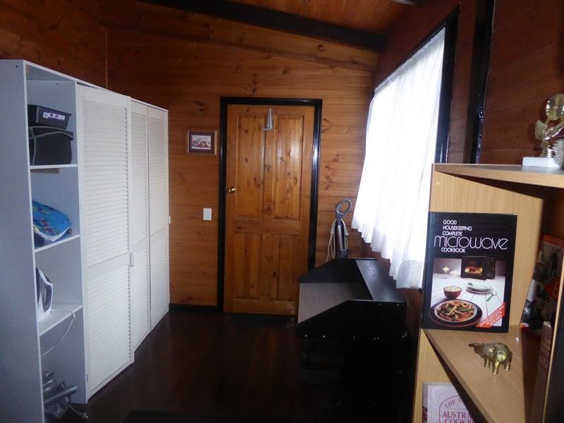 12 Griffith Street, Bundaberg South QLD 4670