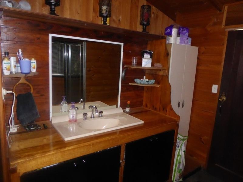 12 Griffith Street, Bundaberg South QLD 4670