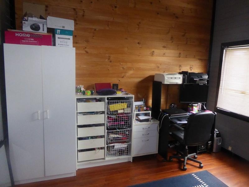 12 Griffith Street, Bundaberg South QLD 4670