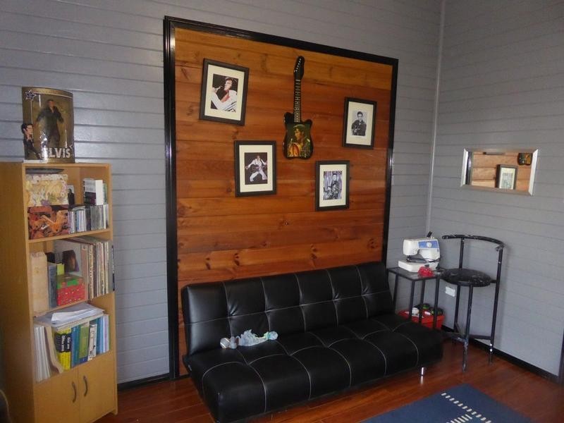 12 Griffith Street, Bundaberg South QLD 4670