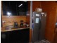 12 Griffith Street, Bundaberg South QLD 4670