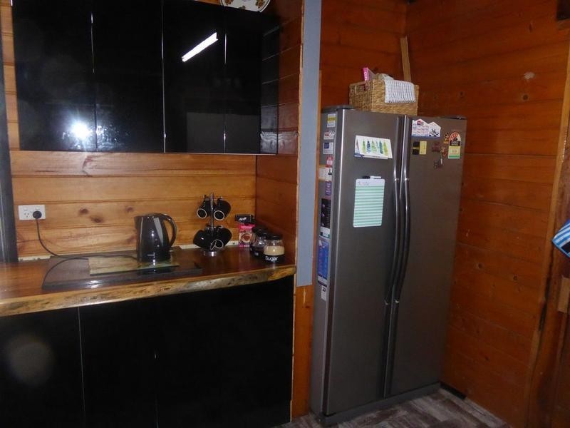 12 Griffith Street, Bundaberg South QLD 4670