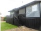 12 Griffith Street, Bundaberg South QLD 4670