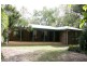 19 Currawong Road, Gooburrum QLD 4670