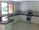 19 Currawong Road, Gooburrum QLD 4670