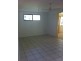 19 Currawong Road, Gooburrum QLD 4670
