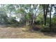 19 Currawong Road, Gooburrum QLD 4670