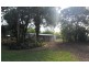 19 Currawong Road, Gooburrum QLD 4670