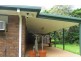 19 Currawong Road, Gooburrum QLD 4670