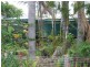 42 Mill Street, Wallaville QLD 4671
