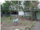 42 Mill Street, Wallaville QLD 4671