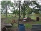 42 Mill Street, Wallaville QLD 4671
