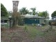42 Mill Street, Wallaville QLD 4671