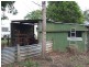 42 Mill Street, Wallaville QLD 4671