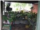 42 Mill Street, Wallaville QLD 4671