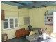 42 Mill Street, Wallaville QLD 4671