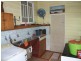 42 Mill Street, Wallaville QLD 4671